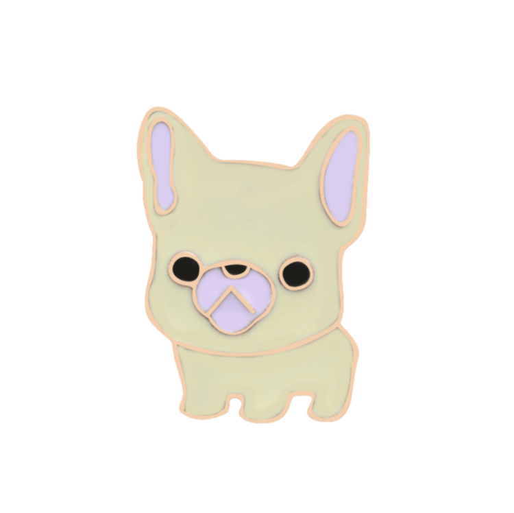 przypinka chihuahua.png