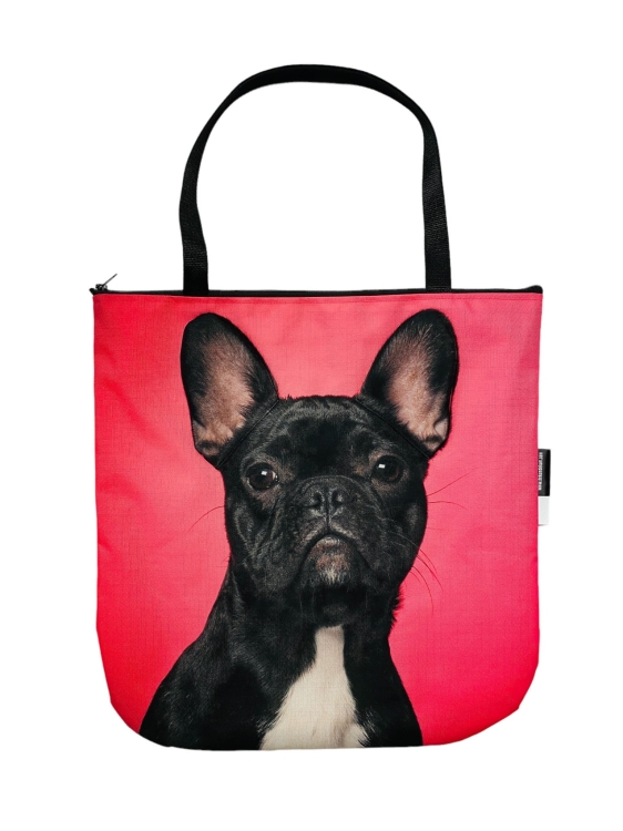 torba 3d pies buldog róz.JPG
