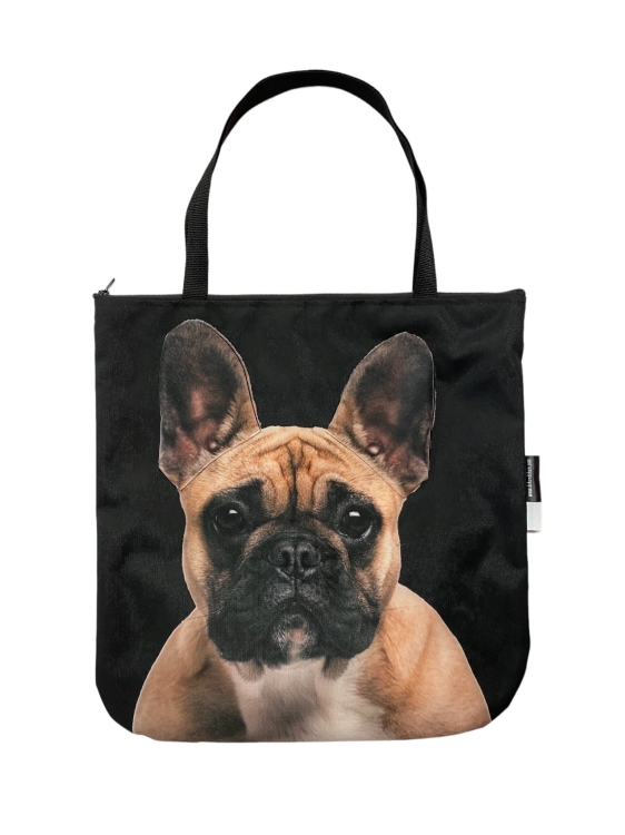 torba buldog jasny .JPG