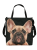torba shopper 3d buldog jasny.PNG