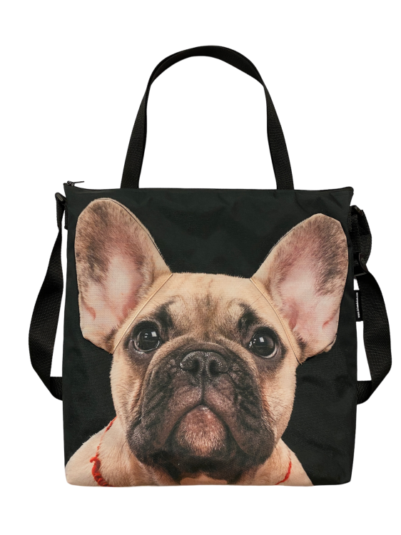 torba shopper 3d buldog jasny.PNG