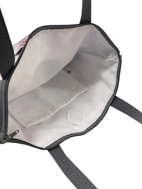 torba klasyczna środek kieszeń_Easy-Resize.com.jpg