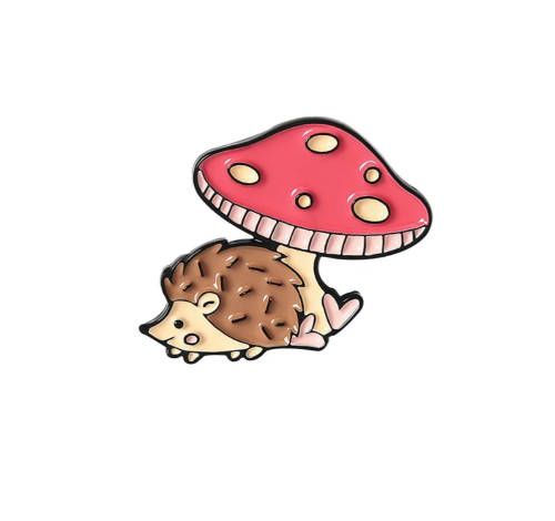 Zrzut ekranu 2023-03-14 o 13.04.34.png