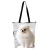torba pomeranian biały białe tło.png