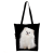 torba pomeranian biały czarne tło.png