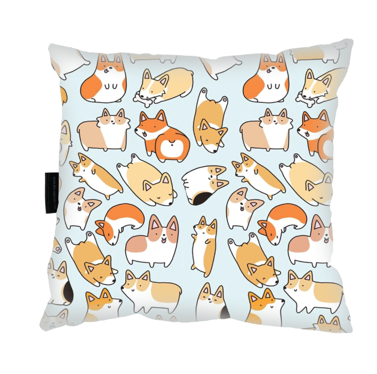 poduszka corgi mix.png
