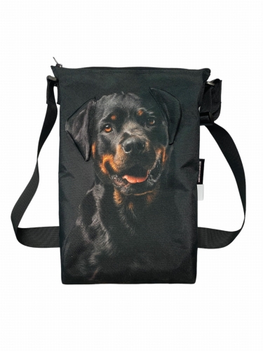 minishopper rottweiler uśmiech.JPG