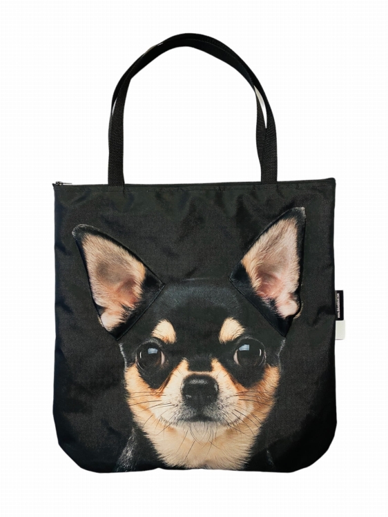 torba 3d chihuahua czarna.JPG