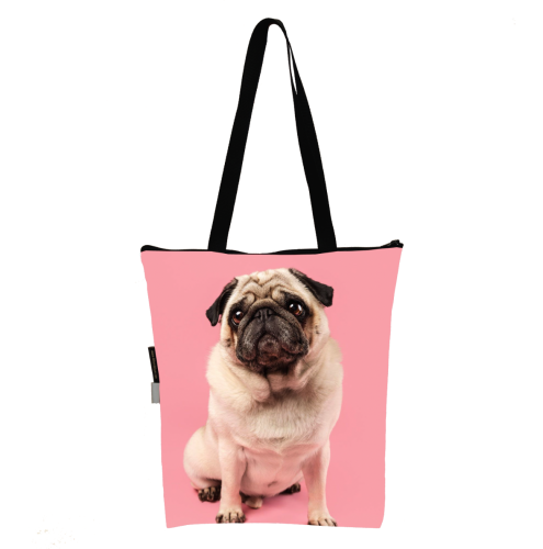 torba kl mops róż zdj.png