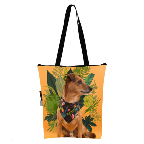 torba kl pies tropical zdj.png