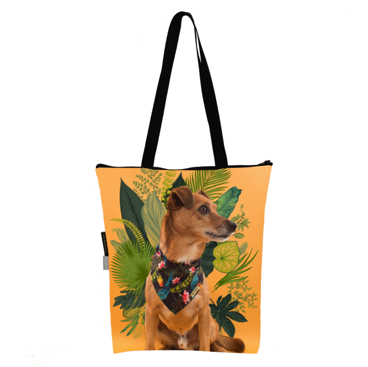 torba kl pies tropical zdj.png