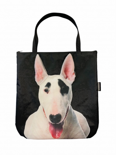 torba bulterier 3.JPG