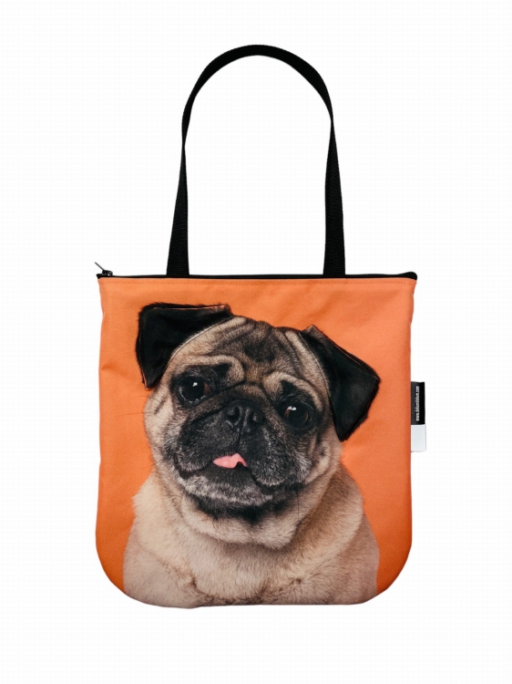 torba mops pomarańcz.JPG