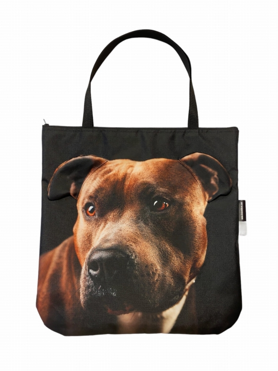 torba 3d amstaff.JPG