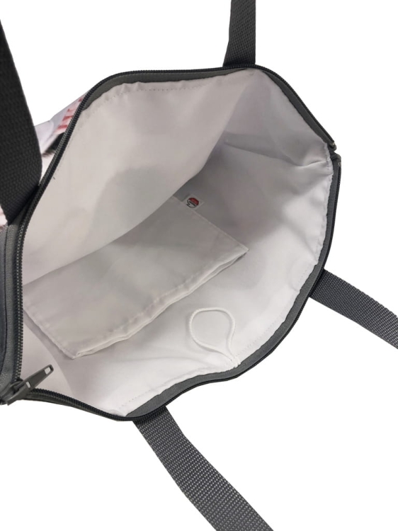 torba klasyczna środek kieszeń_Easy-Resize.com.jpg