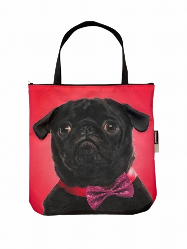 torba 3d mops róż.JPG
