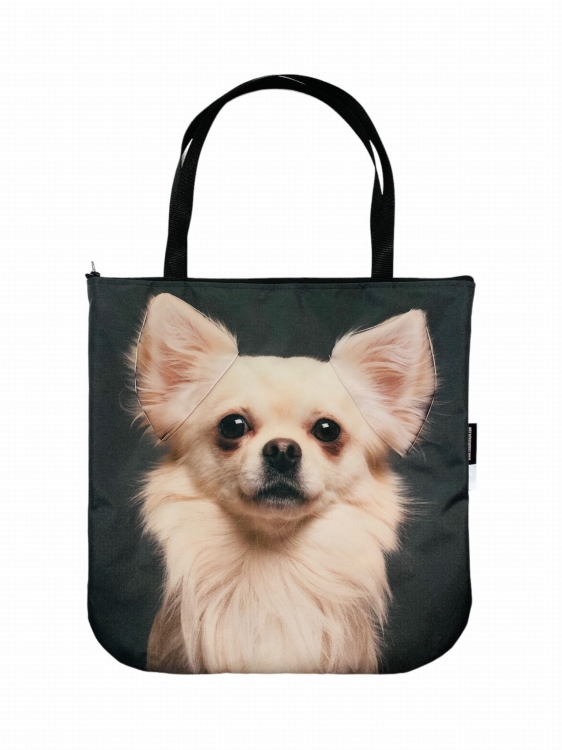 torba 3d chihuahua długowłosa.JPG