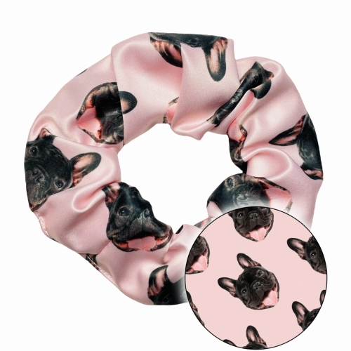 scrunchie buldog franc czarny zdj.jpg