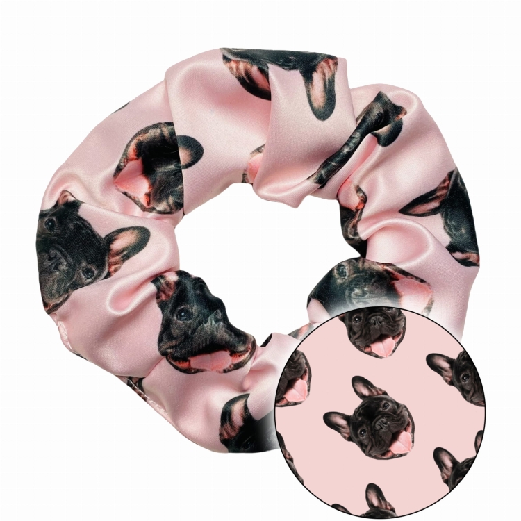 scrunchie buldog franc czarny zdj.jpg