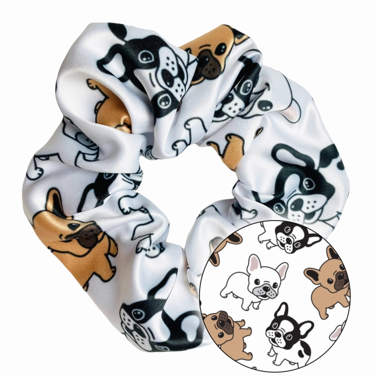 scrunchie buldog rysowany zdj .jpg