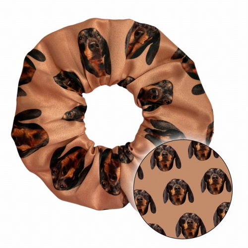 scrunchie jamnik czarny zdj al.jpg