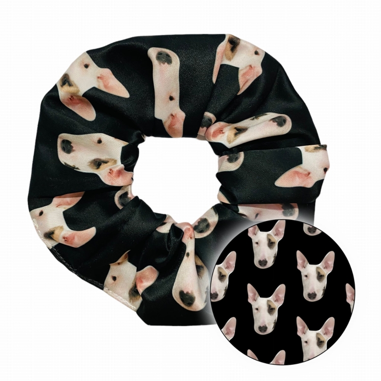 scrunchie bulterier czarne tło zdj al.jpg