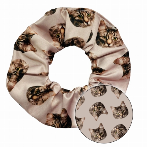 scrunchie mainecoon kot zdj.jpg