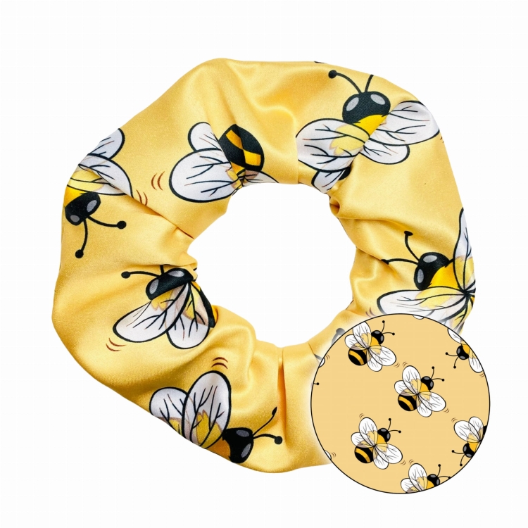 scrunchie zdj pszczółki 1.jpg