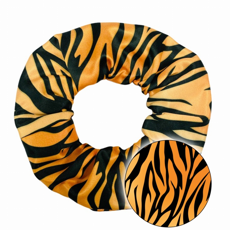 scrunchie tygrys print zdj.jpg