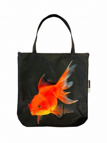 torba 3d rybka złota.JPG