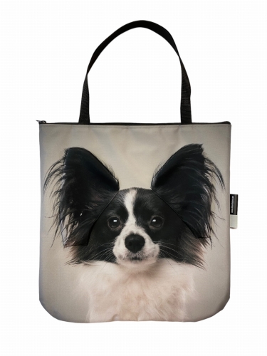 torba 3d papillion.JPG