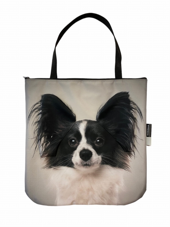 torba 3d papillion.JPG