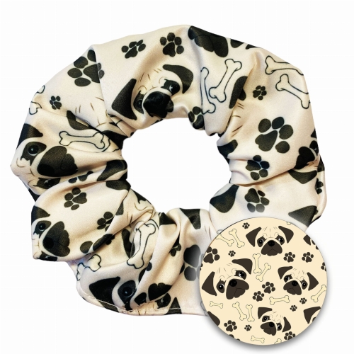 scrunchie mops kremowa.jpg