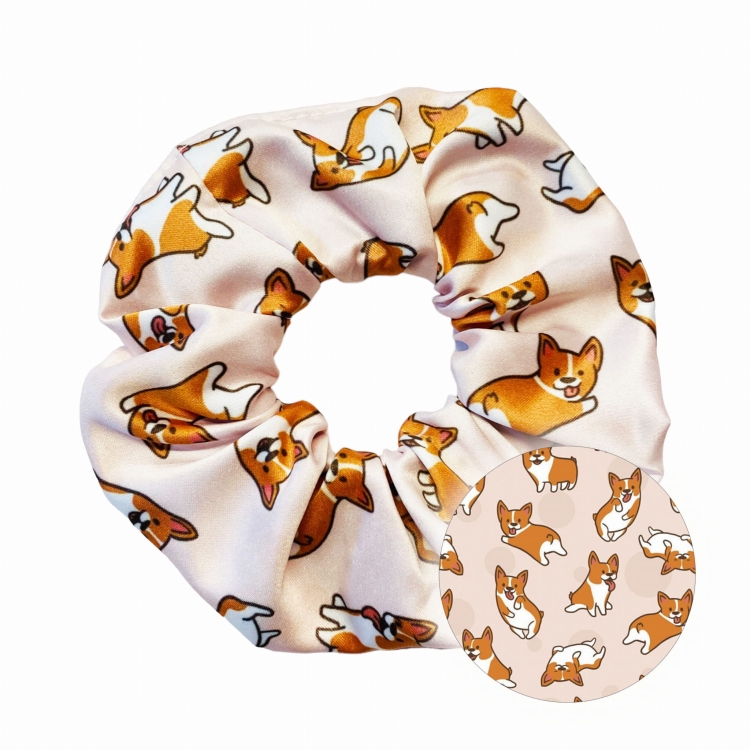 scrunchie corgi shiba mix.jpg