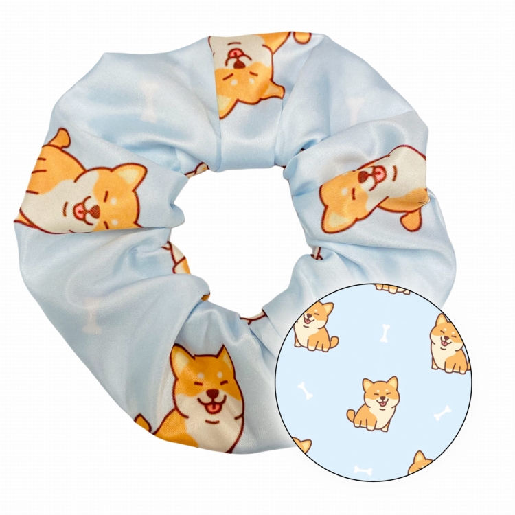scrunchie corgi 2.jpg