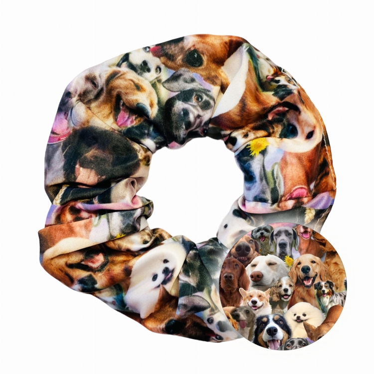 scrunchie psy mix 2.jpg
