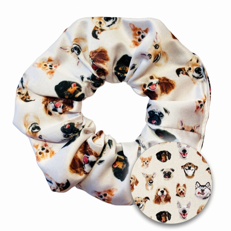 scrunchie psy juta mix.jpg