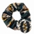 scrunchie golden.jpg