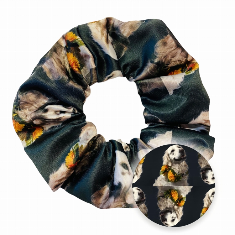 scrunchie golden.jpg