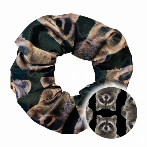 scrunchie szop zdj.jpg