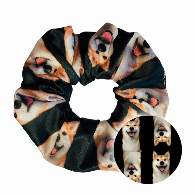 scrunchie shiba zdj czarna.jpg
