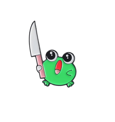 przypinka żaba 05.png