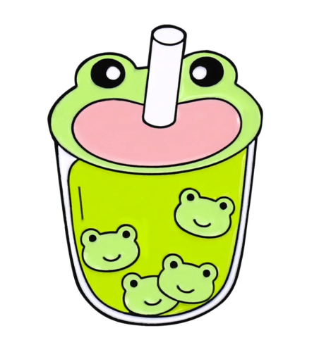 przypinka żaba 04.png