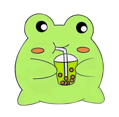 przypinka żaba 06.png
