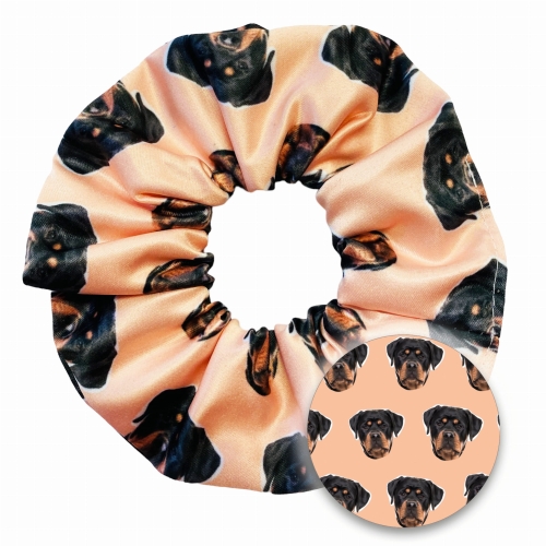 scrunchie rottweiler.jpg
