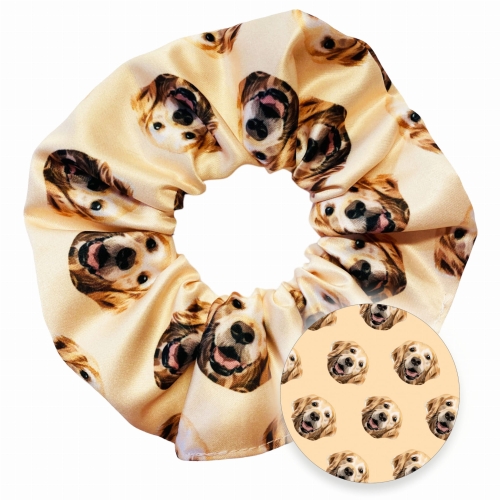 scrunchie golden 02.jpg