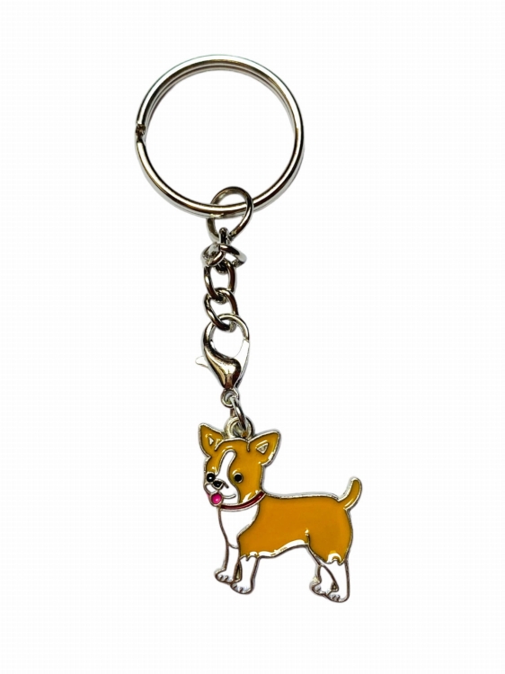 brelok chihuahua.JPG