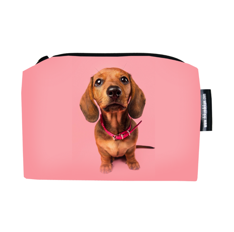 Zrzut ekranu 2023-05-19 o 13.38.45.png