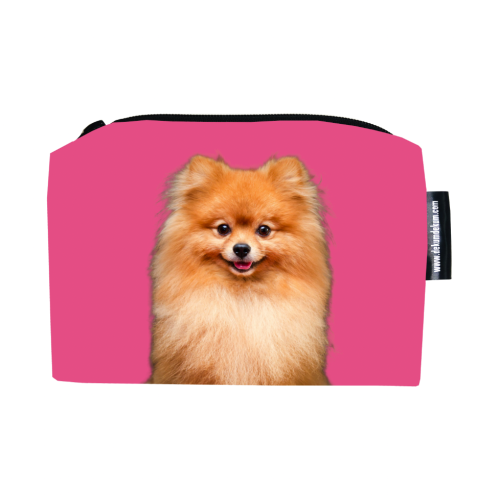 Zrzut ekranu 2023-05-19 o 13.25.39.png