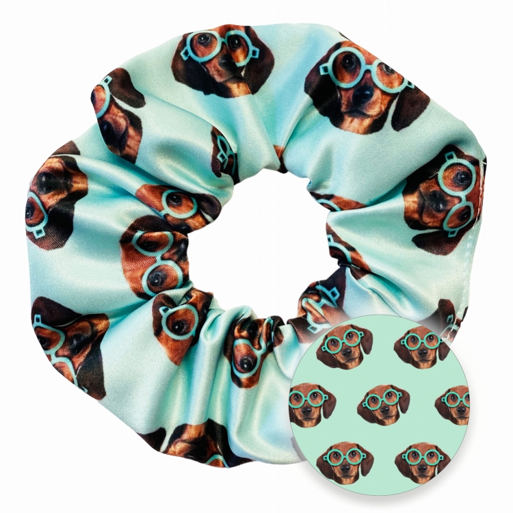 scrunchie jamnik okkulary.jpg
